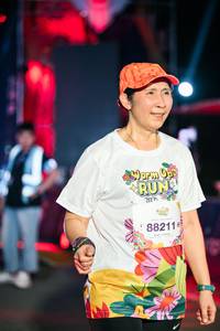 BIB: 
                            <button type="button" onclick="openModal(26842613)" class="btn btn-primary btn-sm float-right btn-popup" data-toggle="modal" data-target=".modal-high-quality">
                        <i class="fas fa-shopping-cart"></i> Add to Cart
                    </button>
                                            <button type="button" onclick="isThisMe(26842613, true)" class="btn btn-success btn-sm float-right btn-popup btn-isme hidden" data-toggle="tooltip" data-placement="bottom" title="นี่คือรูปของคุณใช่ไหม คลิกที่นี่เพื่อเอาเข้าอัลบั้ม">
                        <i class="fas fa-plus"></i> Add to album
                    </button>
                    <button type="button" onclick="isThisMe(26842613, false)" class="btn btn-warning btn-sm float-right btn-popup btn-isnotme hidden">
                        <i class="fas fa-ban"></i> Remove from album
                    </button>